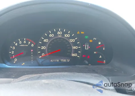 2007 Honda Odyssey Ex-L from USA, damaged, VIN 5FNRL38747B094252